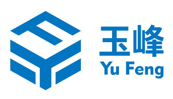 江西8868电器科技股份有限公司