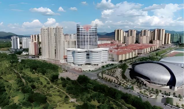 赣州-于都四馆 赣州-于都四馆